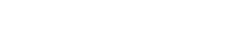 Podere Colleprimo