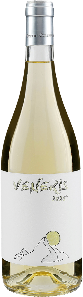 Veneris bianco