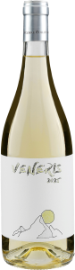 Veneris bianco