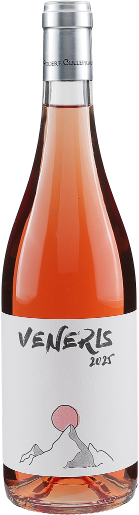 Veneris Rosato