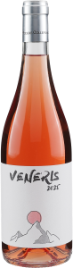 Veneris Rosato