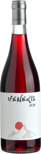 Veneris rosso
